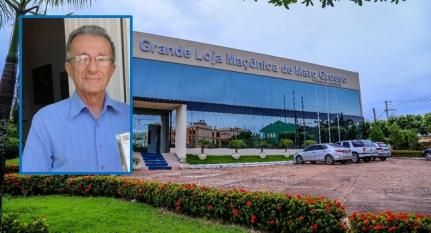 Imagem: Reprodução