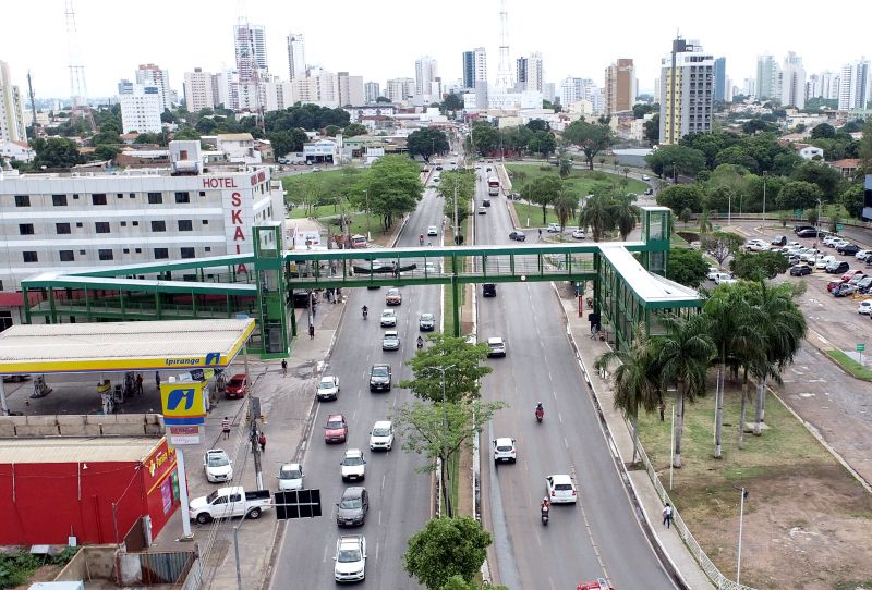 Imagem: Divulgação / Assessoria