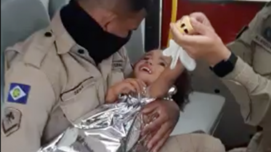 Imagem: Reprodução