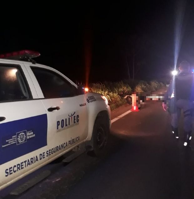 Imagem: Reprodução