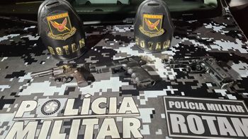 Imagem: Reprodução