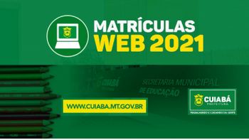 Imagem: Divulgação / Assessoria