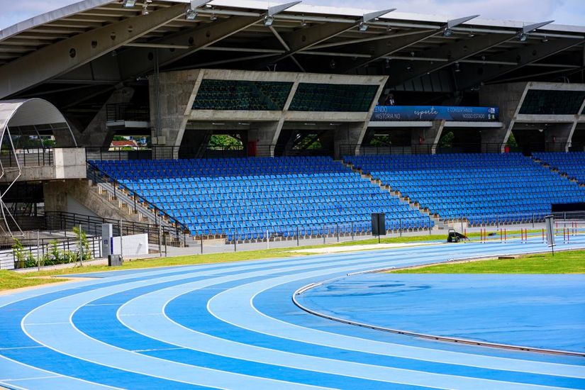 Imagem: Divulgação / Assessoria