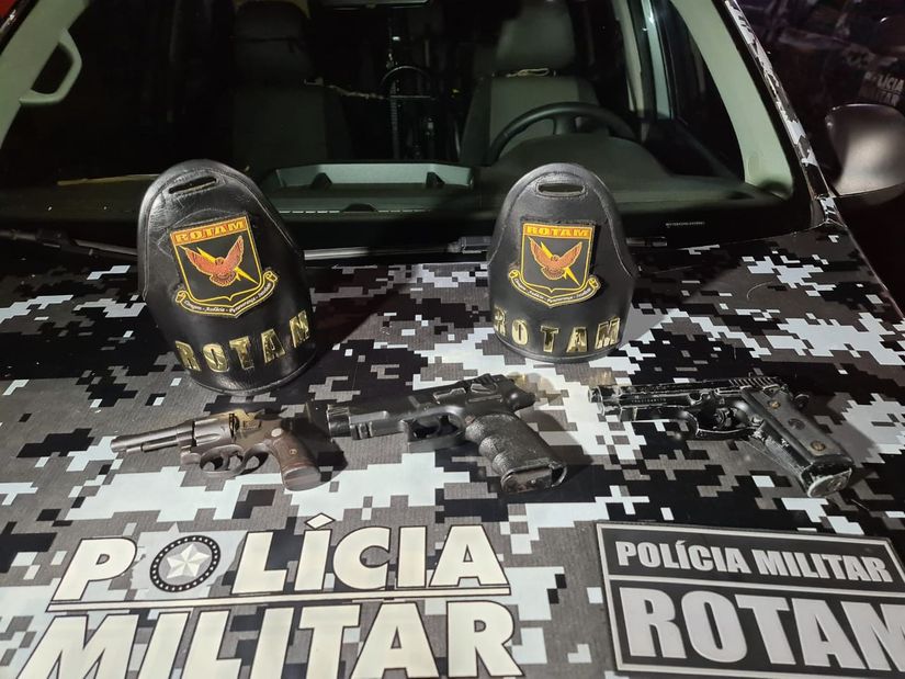 Imagem: Reprodução