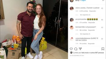 Imagem: Reprodução