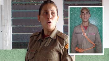 Imagem: Reprodução