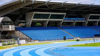 Imagem: Divulgação / Assessoria