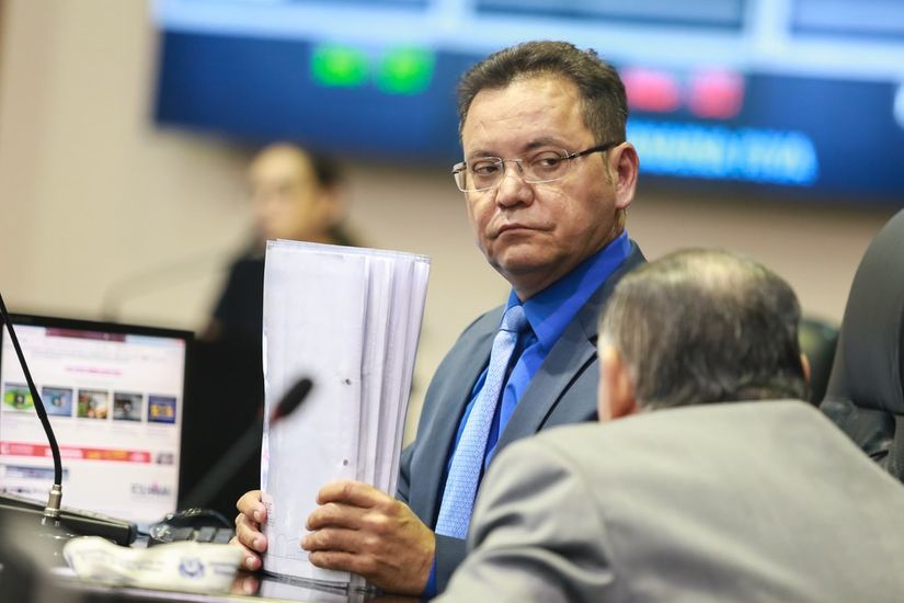 Imagem: Reprodução