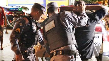 Foto: arquivo Gazeta MT