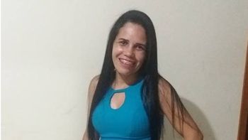 Imagem: Reprodução