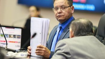 Imagem: Reprodução