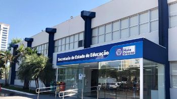 Imagem: Divulgação / Assessoria