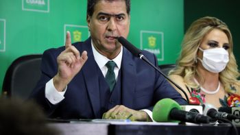Imagem: Divulgação / Assessoria