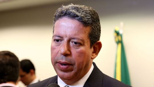 Imagem: Reprodução