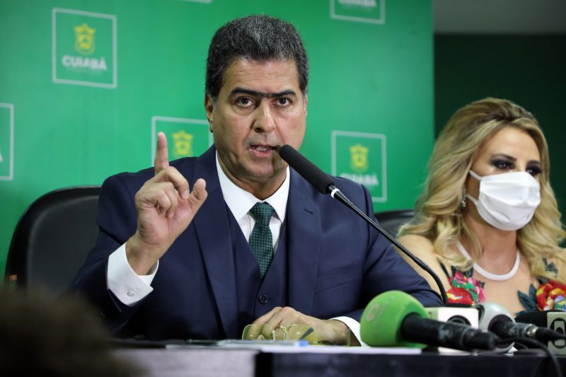 Imagem: Divulgação / Assessoria