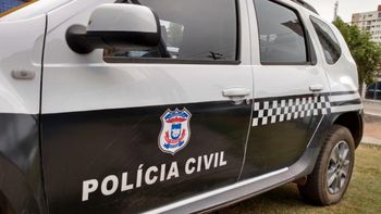 Foto: arquivo Gazeta MT