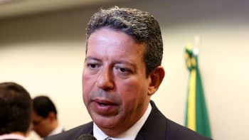 Imagem: Reprodução