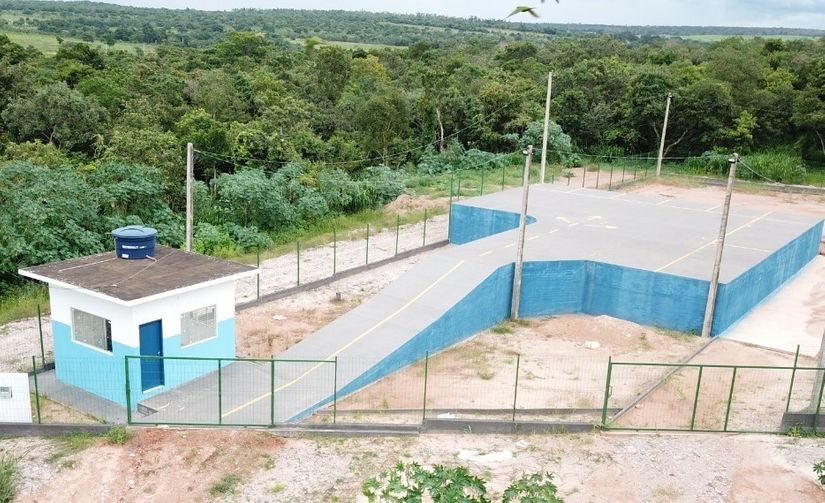 Foto: arquivo/assessoria