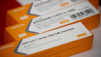 Foto: Reuters/Thomas Peter/direitos reservados