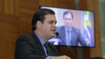 Foto: assessoria
