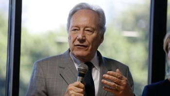 Foto: Tomaz Silva/Agência Brasil