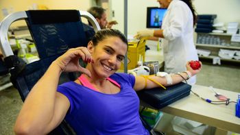 Foto: divulgação Secom/MT