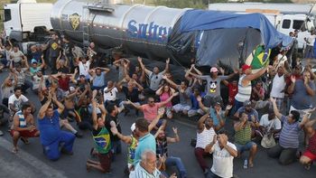 Foto: Tomaz Silva/Agência Brasil