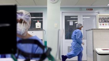 Foto: Marcello Casal Jr./Agência Brasil