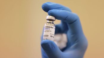 Foto: Reuters/Direitos Reservados