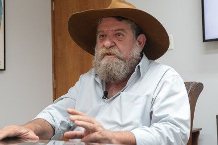 Imagem: Reprodução