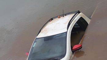 Foto: divulgação PM/MT