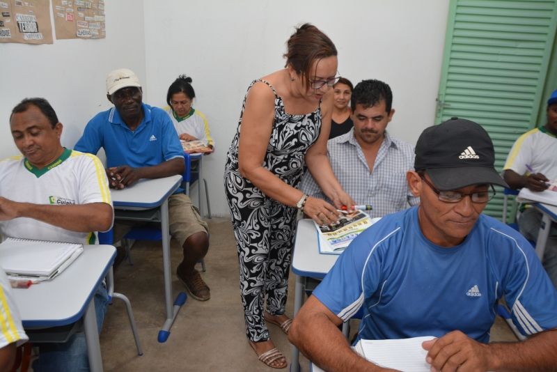 Imagem: Divulgação / Assessoria