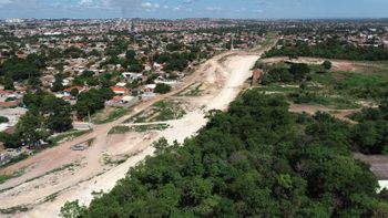 Imagem: Divulgação / Assessoria