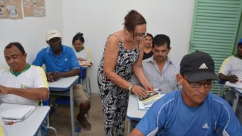 Imagem: Divulgação / Assessoria