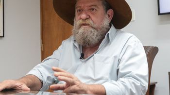 Imagem: Reprodução