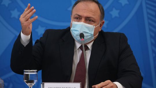 Foto: Fabio Rodrigues Pozzebom/Agência Brasil