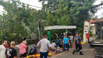 Imagem: Reprodução