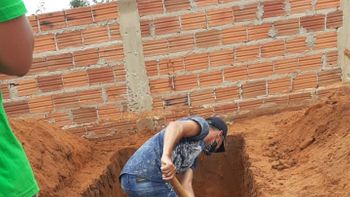 Foto: reprodução Facebook
