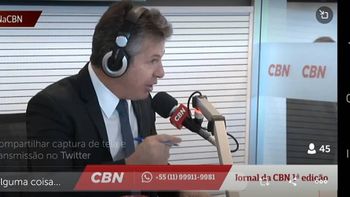 Imagem: Reprodução