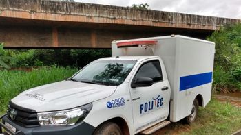 Foto: arquivo Gazeta MT