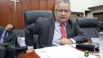 Imagem: Divulgação