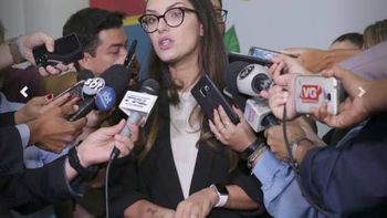 Imagem: Divulgação