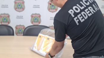 Imagem: Divulgação / Assessoria