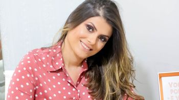 Imagem: Divulgação / Assessoria