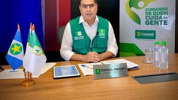 Imagem: Reprodução
