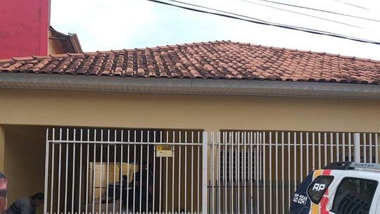 Imagem: Reprodução