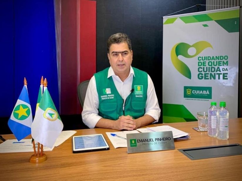 Imagem: Reprodução
