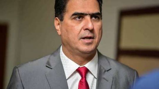 Imagem: Reprodução