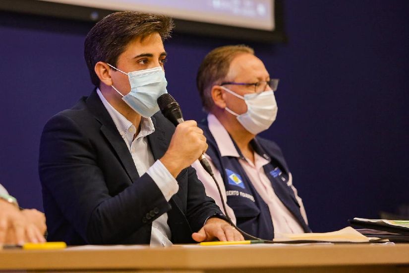 Imagem: Divulgação / Assessoria