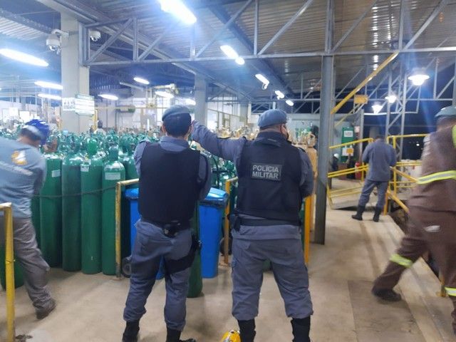 Imagem: Reprodução